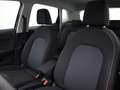 SEAT Arona 1.0TSI/110PK Style · Navigatie · Parkeersensoren · Grijs - thumbnail 4