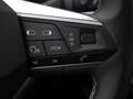 SEAT Arona 1.0TSI/110PK Style · Navigatie · Parkeersensoren · Grijs - thumbnail 18