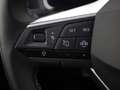 SEAT Arona 1.0TSI/110PK Style · Navigatie · Parkeersensoren · Grijs - thumbnail 6