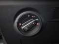 SEAT Arona 1.0TSI/110PK Style · Navigatie · Parkeersensoren · Grijs - thumbnail 16