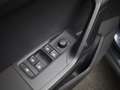 SEAT Arona 1.0TSI/110PK Style · Navigatie · Parkeersensoren · Grijs - thumbnail 17