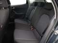 SEAT Arona 1.0TSI/110PK Style · Navigatie · Parkeersensoren · Grijs - thumbnail 14