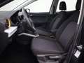 SEAT Arona 1.0TSI/110PK Style · Navigatie · Parkeersensoren · Grijs - thumbnail 11