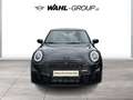 MINI Cooper JCW TRIM DKG JCW AERO-KIT NAVI LED RFK   KOMFORTZG Negro - thumbnail 2