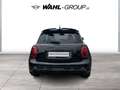 MINI Cooper JCW TRIM DKG JCW AERO-KIT NAVI LED RFK   KOMFORTZG Negro - thumbnail 6