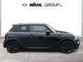 MINI Cooper JCW TRIM DKG JCW AERO-KIT NAVI LED RFK   KOMFORTZG Negro - thumbnail 4