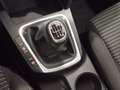 Kia Ceed / cee'd 1.0 T-GDI Drive 100 Blanco - thumbnail 14