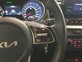 Kia Ceed / cee'd 1.0 T-GDI Drive 100 Blanco - thumbnail 23