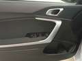 Kia Ceed / cee'd 1.0 T-GDI Drive 100 Blanco - thumbnail 15