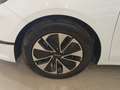 Kia Ceed / cee'd 1.0 T-GDI Drive 100 Blanco - thumbnail 13
