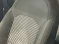 Kia Ceed / cee'd 1.0 T-GDI Drive 100 Blanco - thumbnail 20
