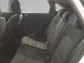 Kia Ceed / cee'd 1.0 T-GDI Drive 100 Blanco - thumbnail 12