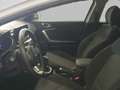 Kia Ceed / cee'd 1.0 T-GDI Drive 100 Blanco - thumbnail 11