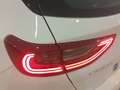 Kia Ceed / cee'd 1.0 T-GDI Drive 100 Blanco - thumbnail 17