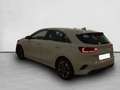 Kia Ceed / cee'd 1.0 T-GDI Drive 100 Blanco - thumbnail 7