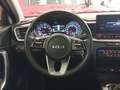 Kia Ceed / cee'd 1.0 T-GDI Drive 100 Blanco - thumbnail 9