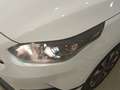 Kia Ceed / cee'd 1.0 T-GDI Drive 100 Blanco - thumbnail 16