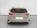 Kia Ceed / cee'd 1.0 T-GDI Drive 100 Blanco - thumbnail 5