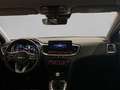Kia Ceed / cee'd 1.0 T-GDI Drive 100 Blanco - thumbnail 8