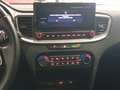 Kia Ceed / cee'd 1.0 T-GDI Drive 100 Blanco - thumbnail 24