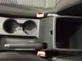 Kia Ceed / cee'd 1.0 T-GDI Drive 100 Blanco - thumbnail 26