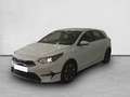 Kia Ceed / cee'd 1.0 T-GDI Drive 100 Blanco - thumbnail 1