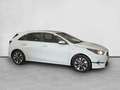 Kia Ceed / cee'd 1.0 T-GDI Drive 100 Blanco - thumbnail 4