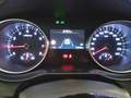 Kia Ceed / cee'd 1.0 T-GDI Drive 100 Blanco - thumbnail 10