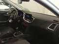 Kia Ceed / cee'd 1.0 T-GDI Drive 100 Blanco - thumbnail 19
