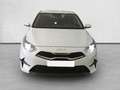 Kia Ceed / cee'd 1.0 T-GDI Drive 100 Blanco - thumbnail 2