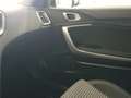Kia Ceed / cee'd 1.0 T-GDI Drive 100 Blanco - thumbnail 25