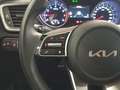 Kia Ceed / cee'd 1.0 T-GDI Drive 100 Blanco - thumbnail 22