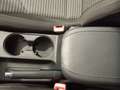 Kia Ceed / cee'd 1.0 T-GDI Drive 100 Blanco - thumbnail 21
