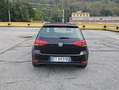 Volkswagen Golf Golf VII 2013 3p 1.4 tsi Highline 122cv Nero - thumbnail 4
