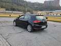 Volkswagen Golf Golf VII 2013 3p 1.4 tsi Highline 122cv Nero - thumbnail 2