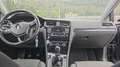 Volkswagen Golf Golf VII 2013 3p 1.4 tsi Highline 122cv Nero - thumbnail 7