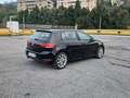 Volkswagen Golf Golf VII 2013 3p 1.4 tsi Highline 122cv Nero - thumbnail 3