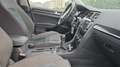 Volkswagen Golf Golf VII 2013 3p 1.4 tsi Highline 122cv Nero - thumbnail 5
