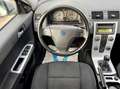 Volvo V50 Kombi 1.6 D Drive Kinetic Silber - thumbnail 19