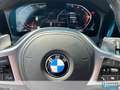 BMW 320 d Touring M Sport/Autom./NAVI Prof./Laserli. Noir - thumbnail 12