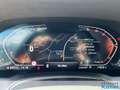 BMW 320 d Touring M Sport/Autom./NAVI Prof./Laserli. Noir - thumbnail 13
