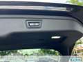 BMW 320 d Touring M Sport/Autom./NAVI Prof./Laserli. Noir - thumbnail 14