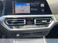 BMW 320 d Touring M Sport/Autom./NAVI Prof./Laserli. Noir - thumbnail 10