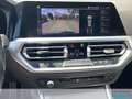 BMW 320 d Touring M Sport/Autom./NAVI Prof./Laserli. Noir - thumbnail 11
