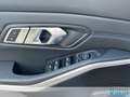 BMW 320 d Touring M Sport/Autom./NAVI Prof./Laserli. Noir - thumbnail 15