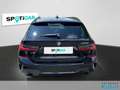 BMW 320 d Touring M Sport/Autom./NAVI Prof./Laserli. Noir - thumbnail 5