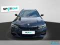 BMW 320 d Touring M Sport/Autom./NAVI Prof./Laserli. Noir - thumbnail 2