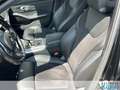 BMW 320 d Touring M Sport/Autom./NAVI Prof./Laserli. Noir - thumbnail 8