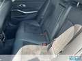 BMW 320 d Touring M Sport/Autom./NAVI Prof./Laserli. Noir - thumbnail 9