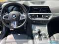 BMW 320 d Touring M Sport/Autom./NAVI Prof./Laserli. Noir - thumbnail 7